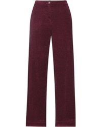Shaft - Pants - Lyst