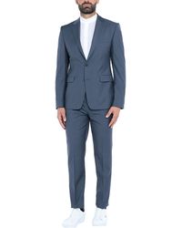 Kenzo Suit Flash Sales, SAVE 51%.