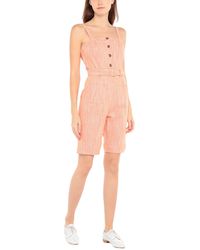 glamorous jumpsuits uk