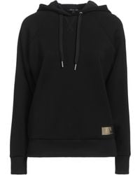 ARMANI EXCHANGE - Sudadera - Lyst