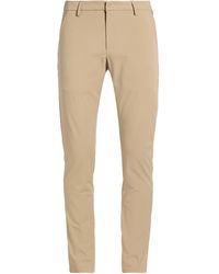 Dondup - Pants - Lyst