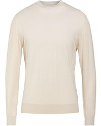 Eleventy - Pullover - Lyst