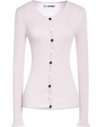 OperaSPORT - Shirt - Lyst