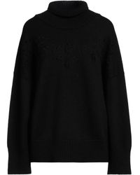 Chloé - Turtleneck - Lyst