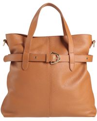 Coccinelle - Handbags - Lyst