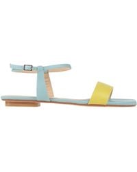 Malo - Sandals - Lyst