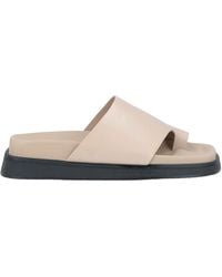 Alohas - Thong Sandal - Lyst