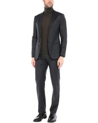 giorgio armani suits sale