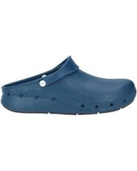 Scholl - Mules & Clogs Synthetic Material - Lyst