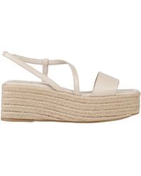 Eqüitare - Espadrilles - Lyst