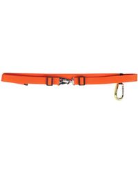 MSGM - Belt - Lyst