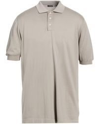 Kiton - Polo - Lyst