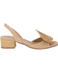 Paloma Barceló - Sandals - Lyst