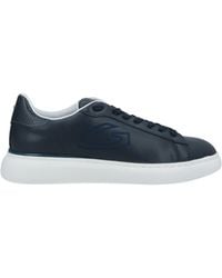 Alberto Guardiani - Sneakers - Lyst