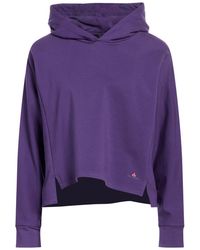 Peuterey - Sweatshirt - Lyst