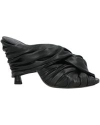 Givenchy - Sandals - Lyst