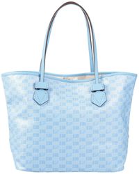 Moreau Paris - Handtaschen - Lyst