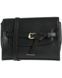 Coccinelle - Cross-Body Bag - Lyst