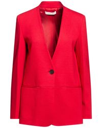 Liviana Conti - Blazer - Lyst
