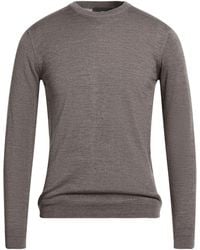 Liu Jo - Sweaters - Lyst