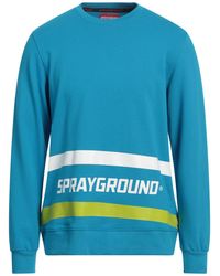 Sprayground - Sweatshirt - Lyst