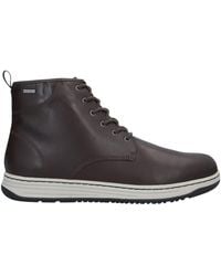 geox shoes boots