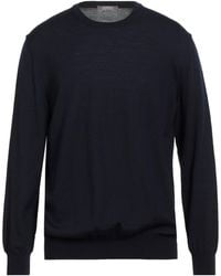Andrea Fenzi - Sweaters - Lyst