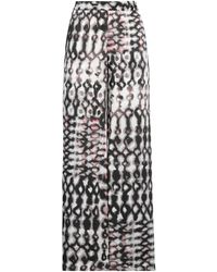 Gianluca Capannolo - Trouser - Lyst