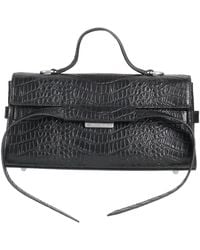 Trussardi - Handbags - Lyst