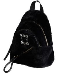 Roger Vivier - Rucksack - Lyst