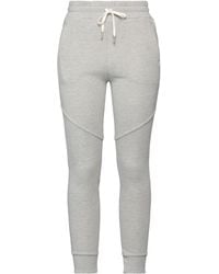John Elliott - Pants - Lyst