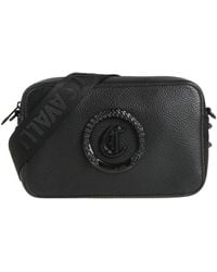 Just Cavalli - Borse A Tracolla - Lyst