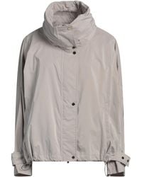 Moorer - Jacket - Lyst