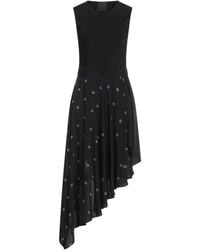 Givenchy - Mini Dress - Lyst