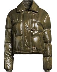 Fay - Puffer - Lyst