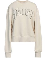Amiri - Sudadera - Lyst