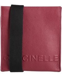 Coccinelle - Cross-Body Bag - Lyst