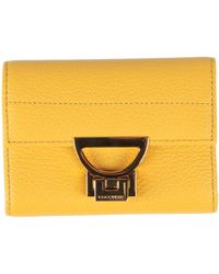 Coccinelle - Wallets - Lyst