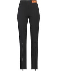 Heron Preston - Trouser - Lyst