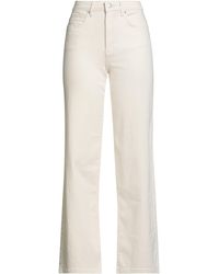 ONLY - Jeans - Lyst