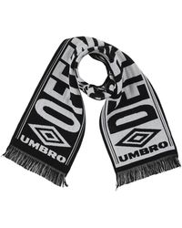 Umbro - Scarves - Lyst