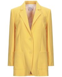 Racil Americana - Amarillo