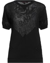 High - Jumper - Lyst