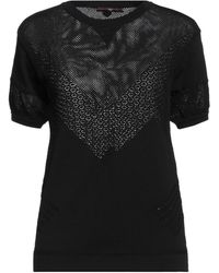 High - Pullover - Lyst