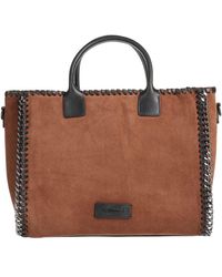 Baldinini Bags for Women | Online Sale up to 61% off | Lyst