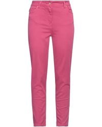 Clips More - Jeans Cotton, Elastane - Lyst