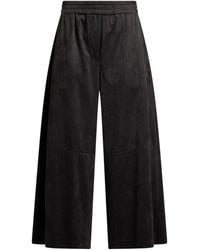 MEIMEIJ - Trouser - Lyst