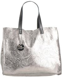 Laura Di Maggio - Handbag - Lyst