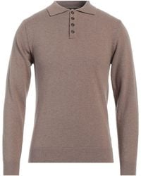 Daniele Fiesoli - Jumper - Lyst