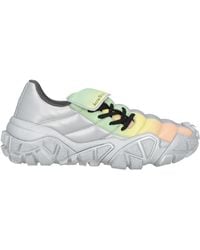 Acne Studios - Trainers - Lyst